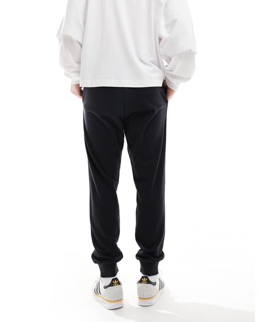 Adidas Originals Adidas in het White voor heren