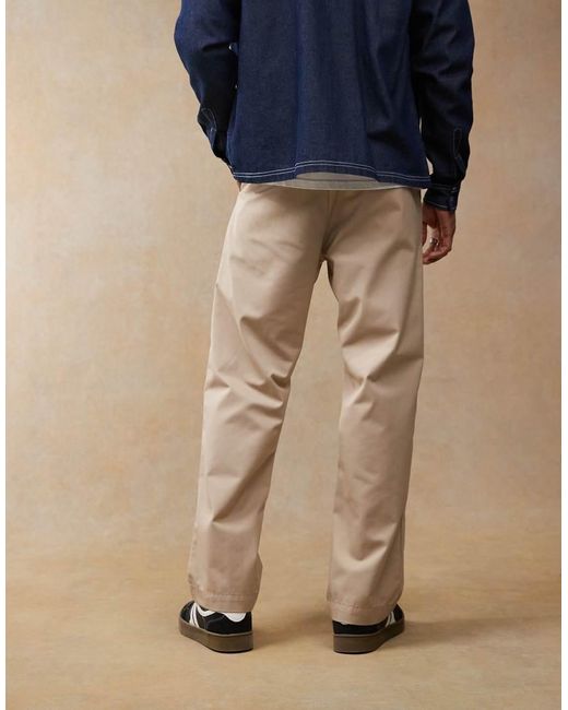 Craft di Carhartt in Blue da Uomo