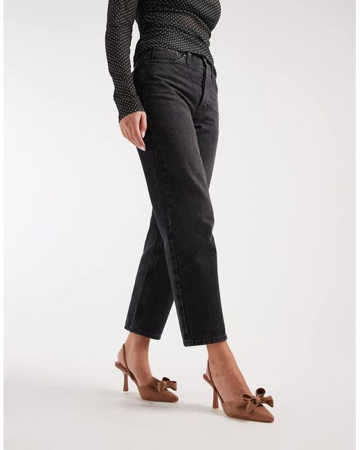 Salado di SEQWL in Black