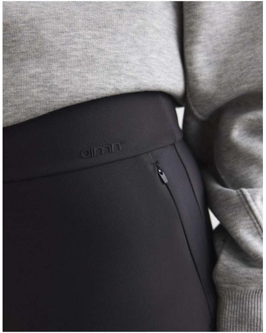 Aim'n White Shadow Sense Pants