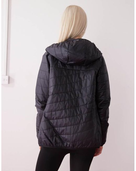 Planks Pink Toaster Mid-Layer Ski Jacket