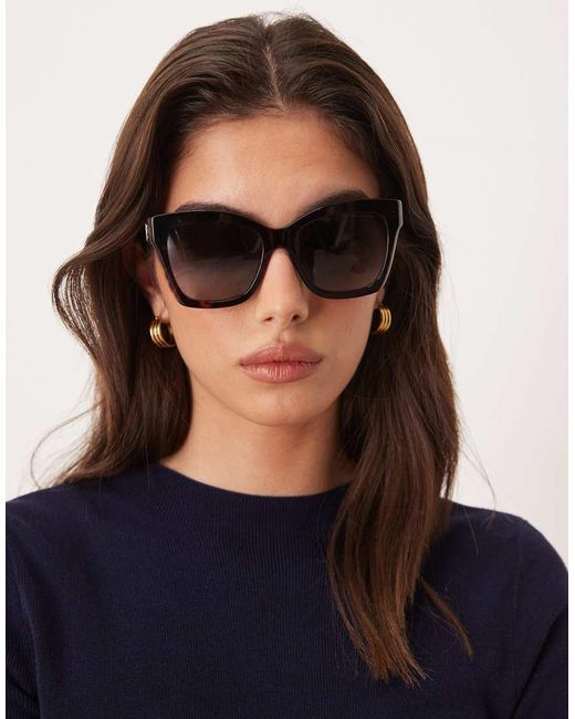 Marc Jacobs di Marc Jacobs in Black