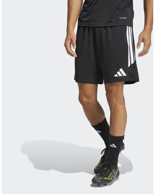 Adidas Originals Tiro 26 League in het Black voor heren