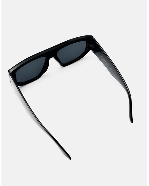 Aviator di Pull&Bear in Blue