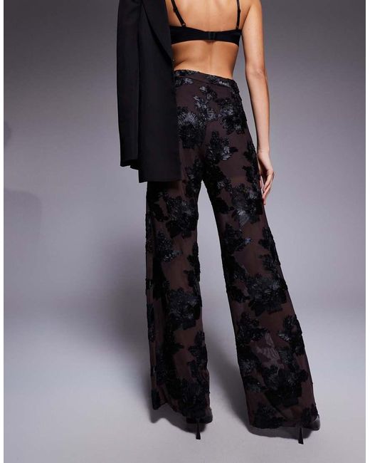 Esclusiva di Kaiia in Blue