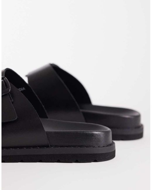 Swift di Schuh in Multicolor da Uomo
