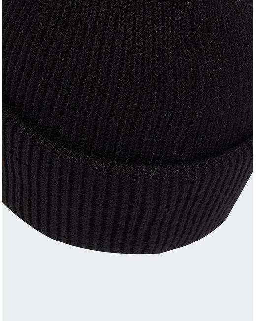 Adidas Originals Blue Terrex Multi Beanie