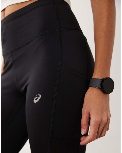 Asics Natural Running Leggings