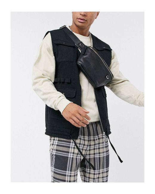 Bolongaro trevor bum bag hotsell