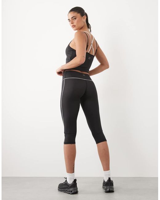 Active 4505 de color Natural