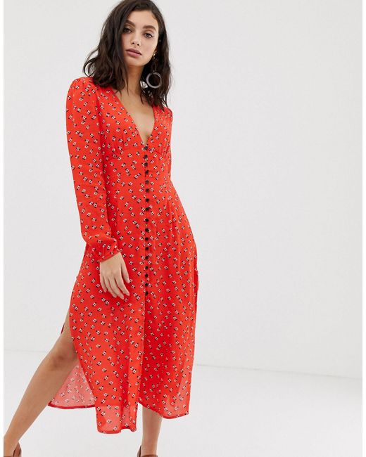 rahi cali dress