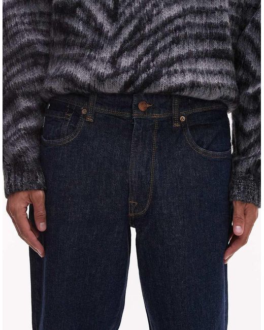 Cole di SELECTED in Blue da Uomo
