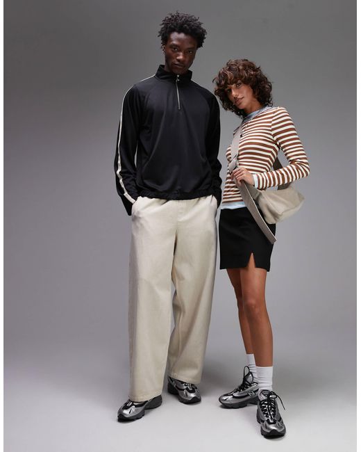 New Balance Gray – m1000 – unisex-sneaker