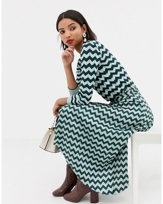 mango midi skirt