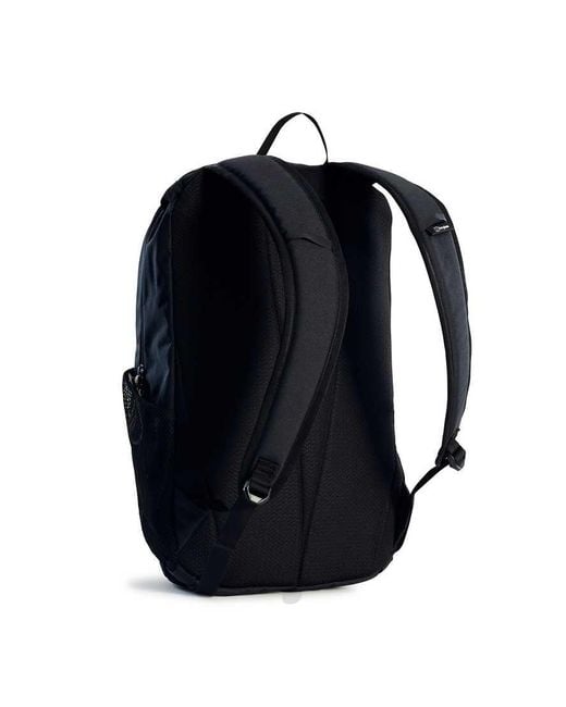 Berghaus Blue Elect U25 Backpack