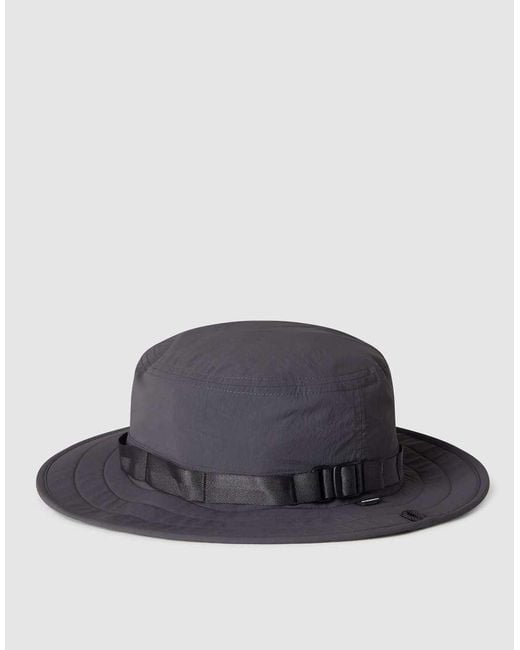 The North Face Black Class V Brimmer