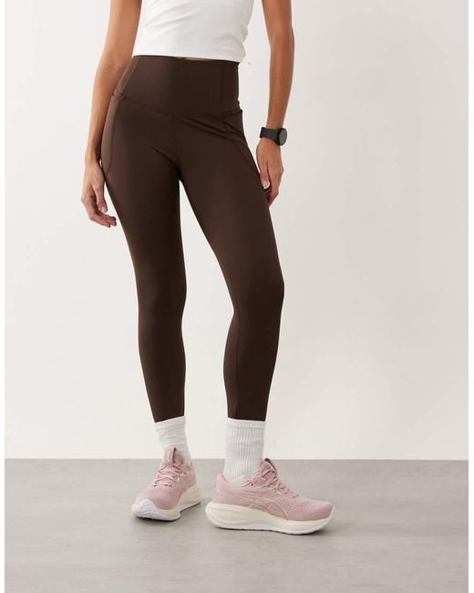 Dare 2b Natural Refresh Quick-Dry Leggings