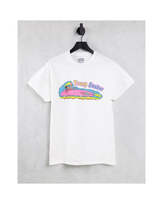 daisy street t shirt
