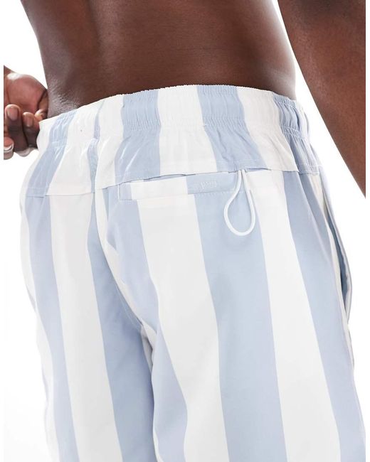Cotton On Cotton On in het White voor heren