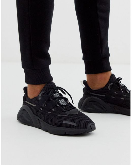 Adiprene zapatillas sales