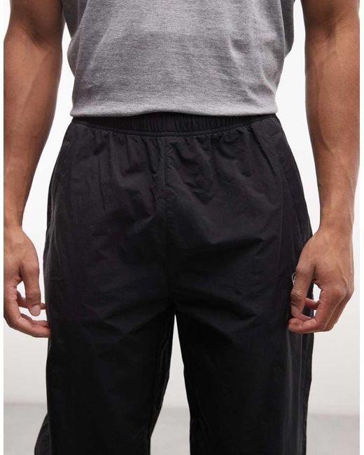 Carhartt Gray Travon Pant for men