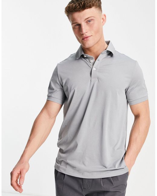 rlx polos