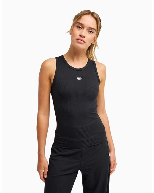 Roxy Black Rise & Vibe