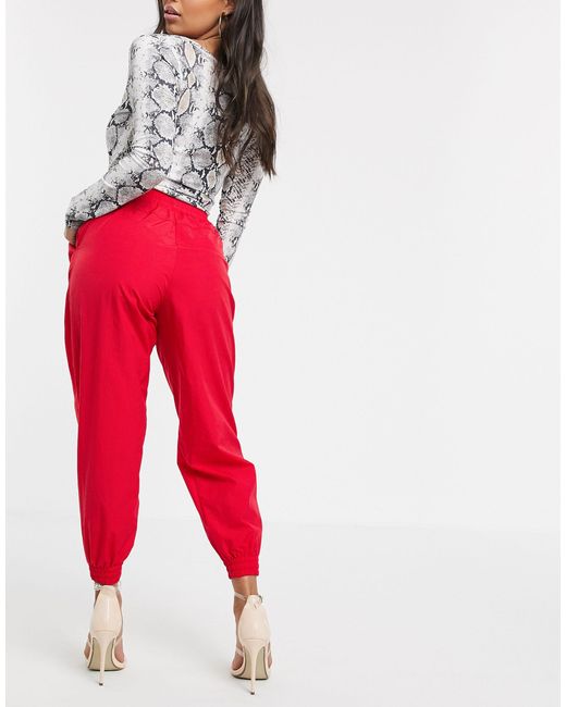 Petite Shell Joggers Online Deals, UP 