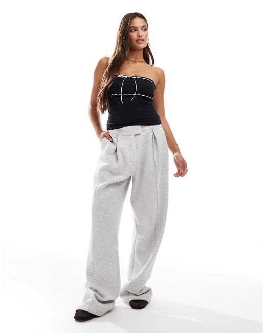 Cotton On di Cotton On in Black