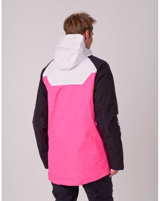 OOSC Oosc Sp in het Pink voor heren