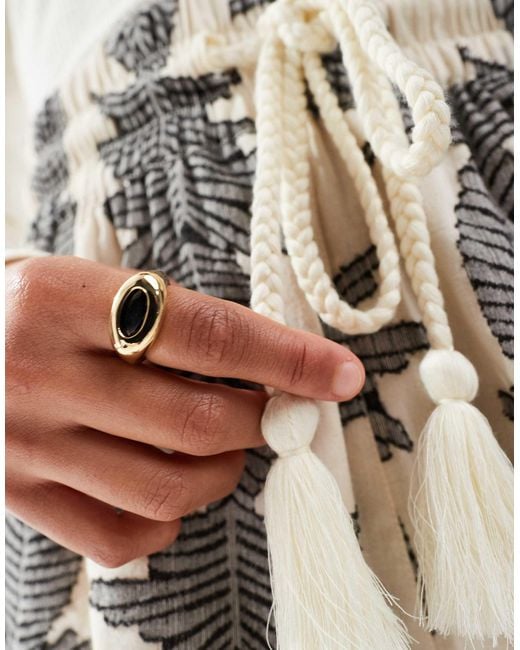 ASOS White Pull On Boxer Shorts