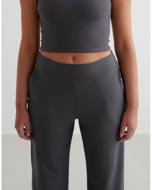 Aim'n Blue – sense – weite hose