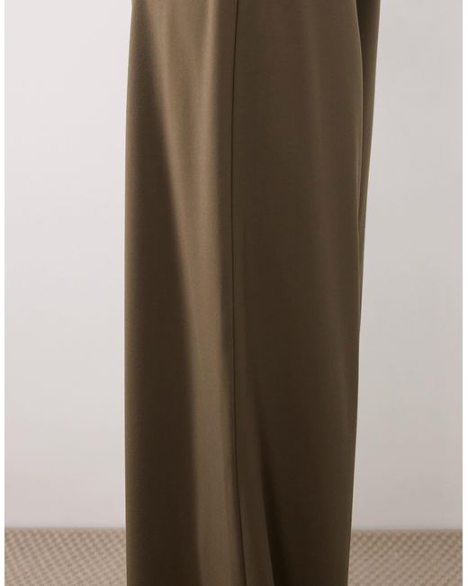 Mango Natural – candelo – hose