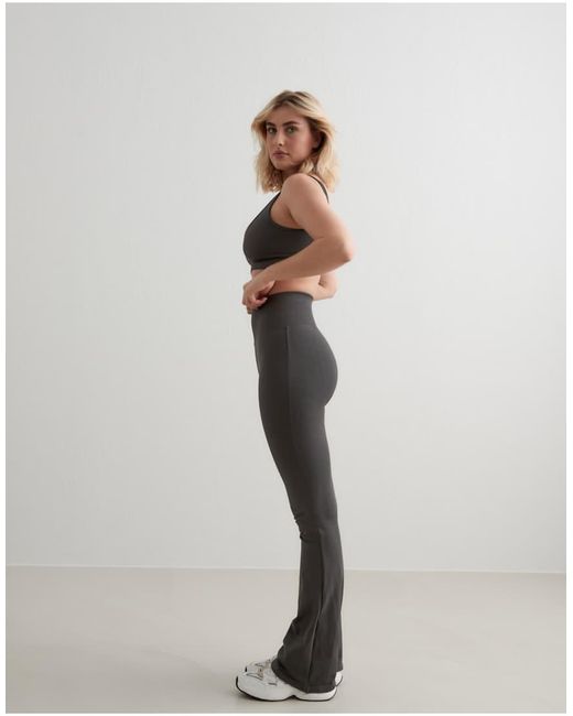 Petite Aim'n de color Black