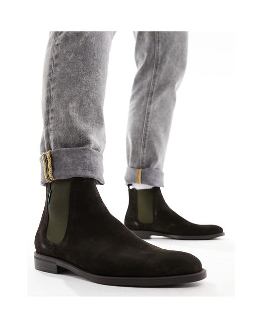 Ps paul sales smith chelsea boots