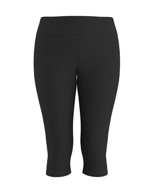 Capri HYPEDROP en coloris Natural