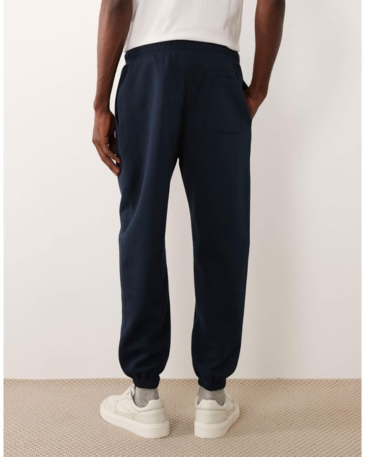 Essentials - pantalon ASOS pour homme en coloris Natural