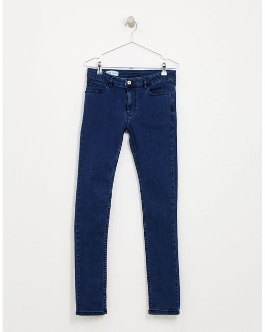collusion skinny jeans