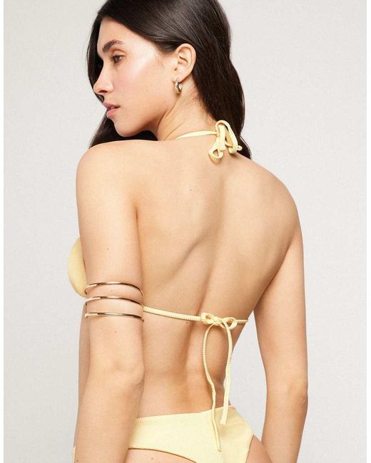 Tezenis Natural Sunny Days