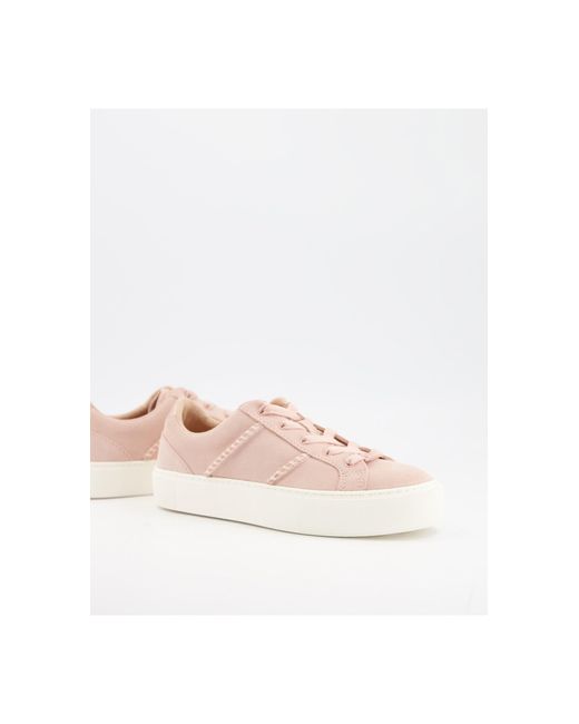 ugg daim baskette ugg daim baskette