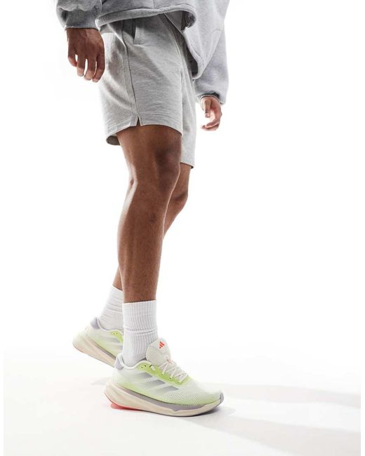 Adidas originals lima hombre discount
