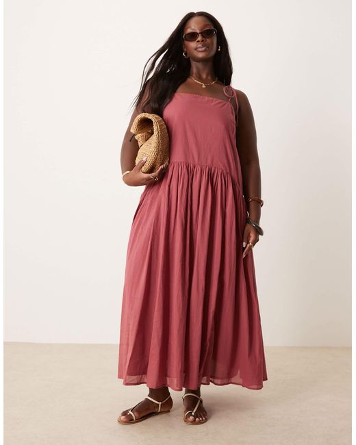 Robe Ceremonie Robe AsymÃ©trique Bordeaux Dress Asos Robe