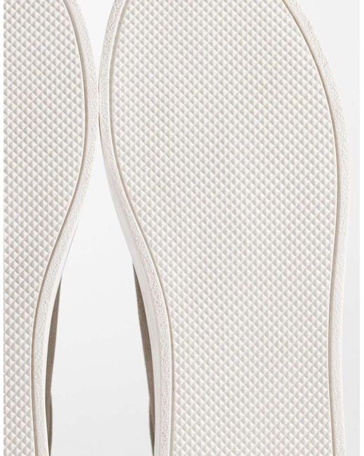 ASOS Multicolor Trainers for men