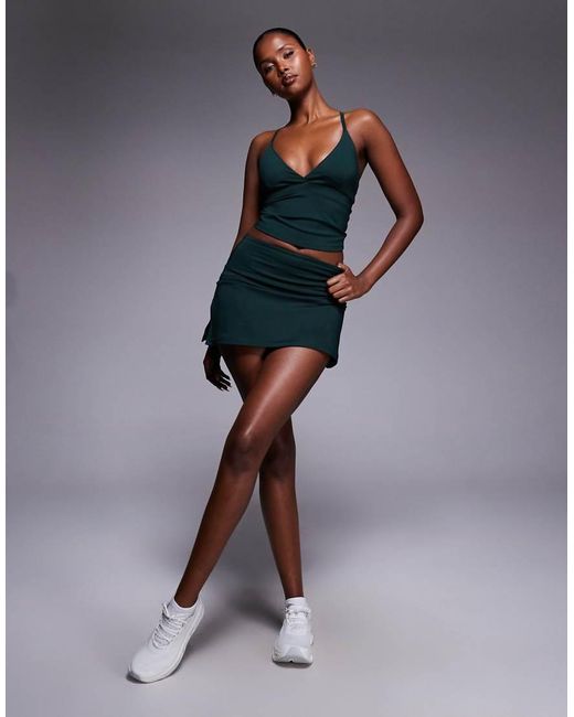 4505 Padel in het Blue