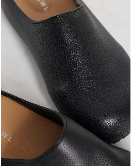 Simba SEQWL de color Black