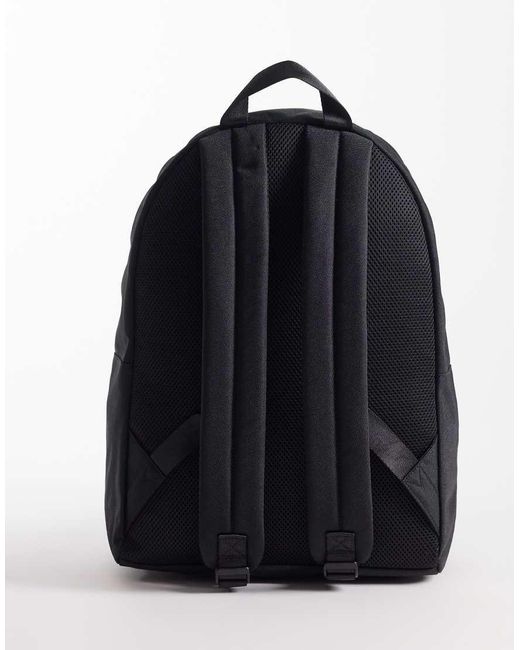 Armani di EA7 in Blue da Uomo