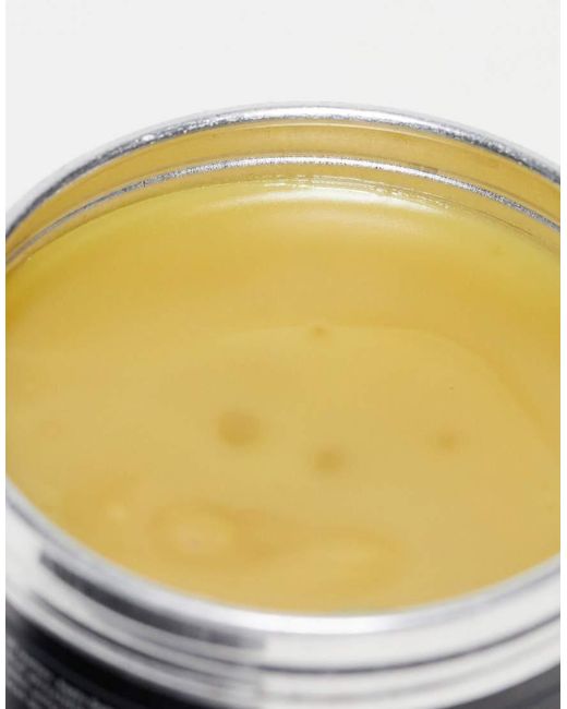 Dr. Martens Black Dubbin 100Ml
