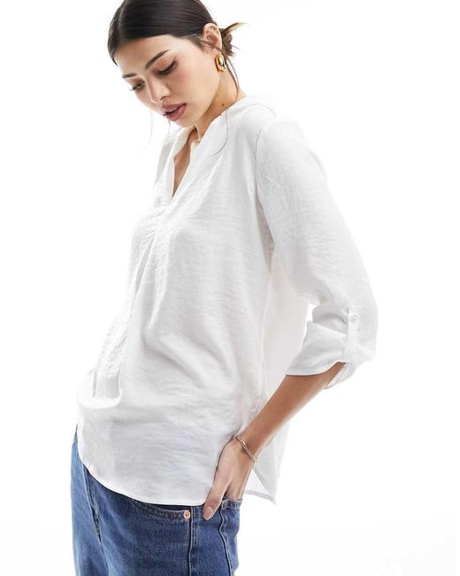 Camisas mujer pimkie hotsell