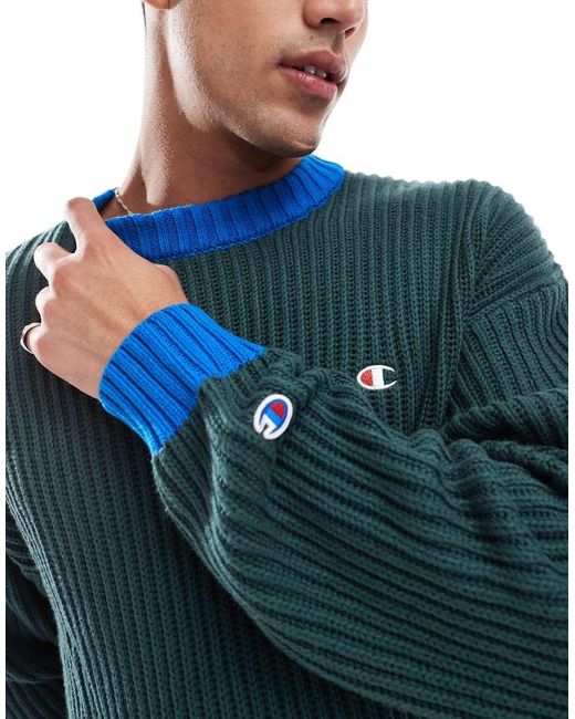 Collegiate jumper sale