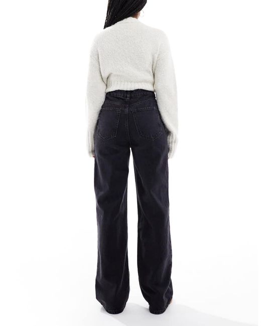 New Look Adalae in het Blue